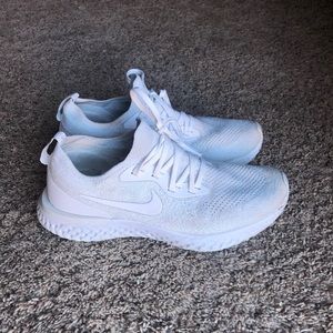Nike Epic React
